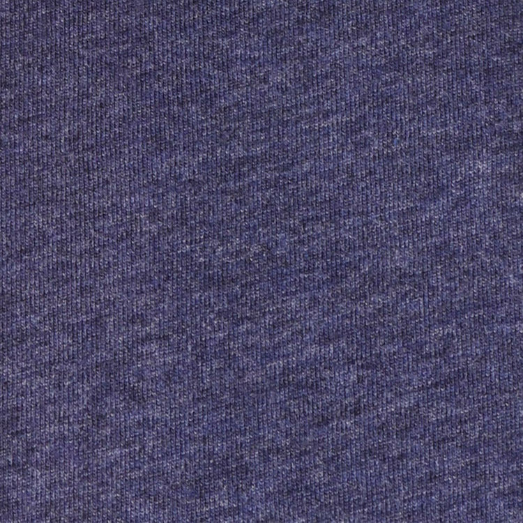 ＪＰコンフォート ネイビー 【半袖】【JOHN PEARSE comfort navy】【ノーアイロン】ボタンダウンドレスワイシャツ/ネイビー/ニット素材/SHIRT-T ネイビー系(紺)