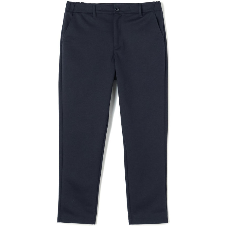 ＵＷＳ ＨＯＭＥ 【ULTRA WORK SUIT/HOME LINE】【秋冬】セットアップパンツ/ネイビー ネイビー系(紺)