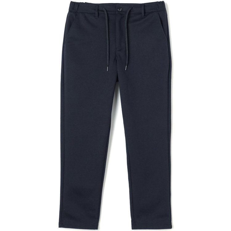 ＵＷＳ ＨＯＭＥ 【ULTRA WORK SUIT/HOME LINE】【秋冬】セットアップパンツ/ネイビー ネイビー系(紺)