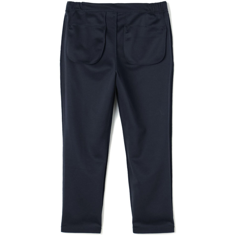 ＵＷＳ ＨＯＭＥ 【ULTRA WORK SUIT/HOME LINE】【秋冬】セットアップパンツ/ネイビー ネイビー系(紺)