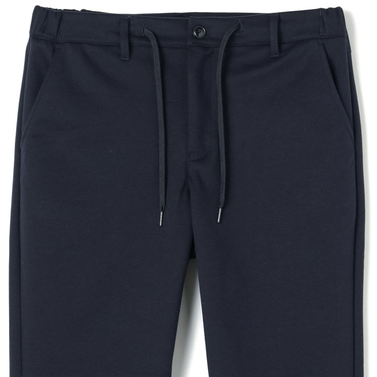 ＵＷＳ ＨＯＭＥ 【ULTRA WORK SUIT/HOME LINE】【秋冬】セットアップパンツ/ネイビー ネイビー系(紺)