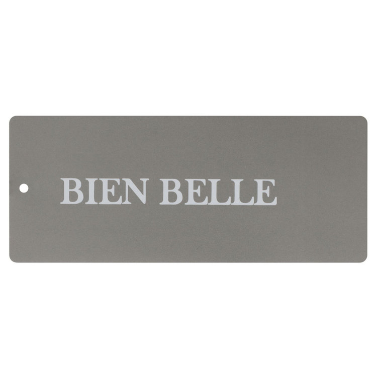 ソノタ（KONAKA用） 【BIEN BELLE】【年間】フリルカラーアンサンブルレディースフォーマル 黒