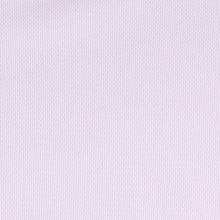 KONAKA　アウトレット 【WEB限定/OUTLET/汚れ・キズ等有】【JOHN PEARSE Black】【ノーアイロン】ボタンダウンドレスワイシャツ/パープル/釦付糸：ネイビー/ULTRA MOVE/ニット素材 パープル系(紫)