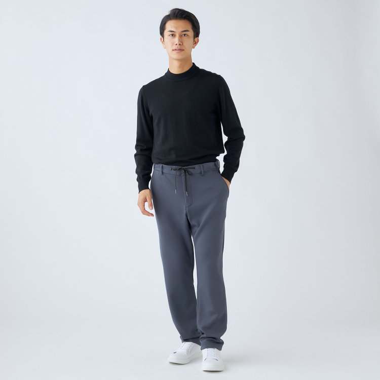 WEB限定/OUTLET/汚れ・キズ等有】【ULTRA WORK SUIT/HOME LINE】【春夏