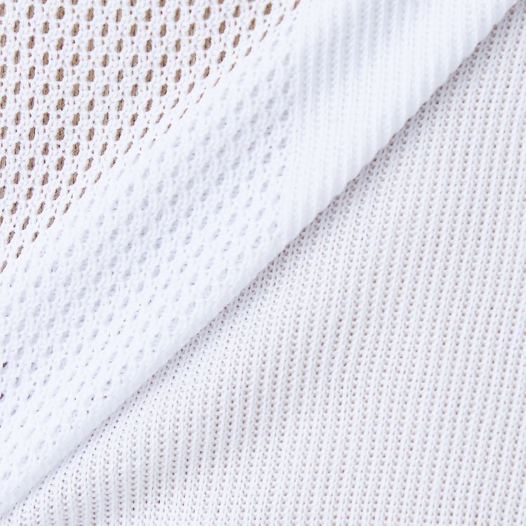 ソノタ（KONAKA用） 【ICEMOVE】【Tシャツ】アンダー(ホワイト) 白