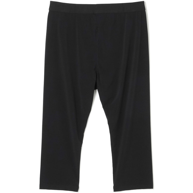 ソノタ（KONAKA用） 【COOL HERTZ】ロングボクサーパンツ（膝下）/ブラック 黒