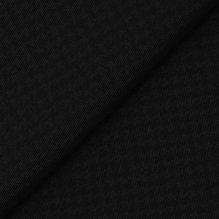 ソノタ（KONAKA用） 【COOL HERTZ】ロングボクサーパンツ（膝下）/ブラック 黒