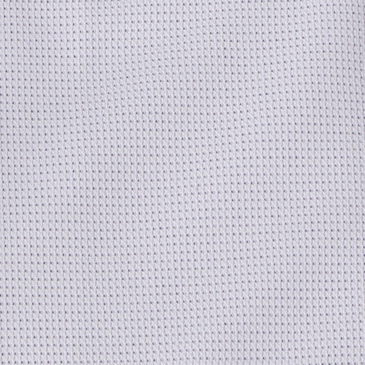 KONAKA　アウトレット 【WEB限定/OUTLET/汚れ・キズ等有】【JOHN PEARSE Black】【ノーアイロン】ボタンダウンドレスワイシャツ/ブルー×ピンドットドビー/ULTRA MOVE/ニット素材 ブルー系(青)