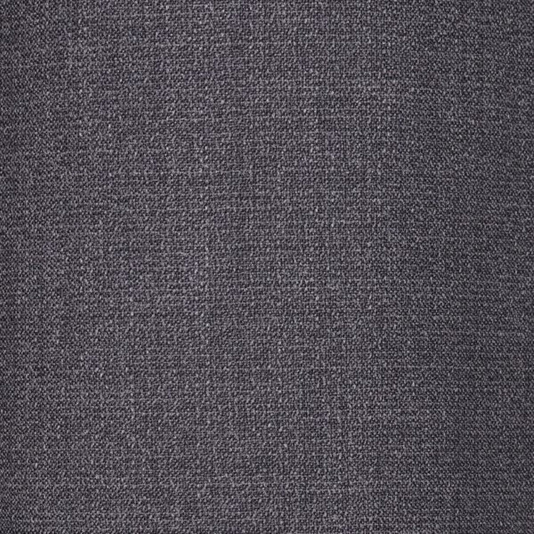 ドナートヴィンチ 【Donato Vinci Italy】【春夏】2釦シングルスーツ 1タック/グレー×ソリッド/NEW ZEALAND LIMITED WOOL/REAL GRAY COLLECTION/COOL REFLECTION グレー系(灰)