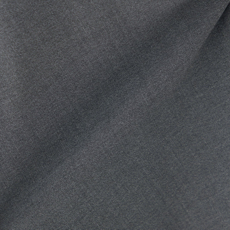 ナチュラル　ビューティー 【NATURAL BEAUTY】【年間】スカート/グレー グレー濃色