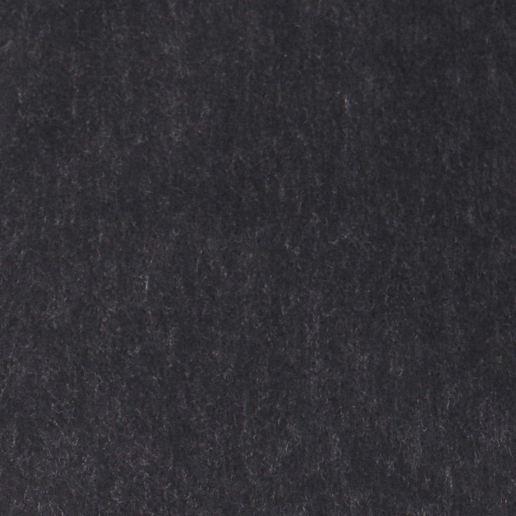 ドナートヴィンチ 【THE 神 MUFFLER】Donato Vinci Italy  LIMITED WOOL PREMIUMマフラー/ダークグレー/31.5m×170cm/NEW ZEALAND WOOL/日本製 グレー系(灰)