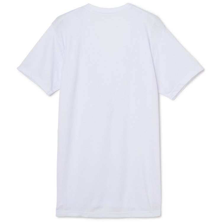ソノタ（KONAKA用） 【ICEMOVE】【Tシャツ】アンダー(ホワイト) 白