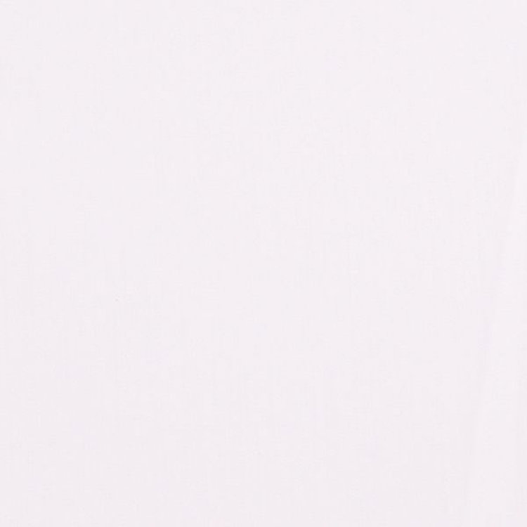 KONAKA　アウトレット 【WEB限定/OUTLET/汚れ・キズ等有】【english girl by J.P.】レギュラーカラーブラウス/ホワイト×ソリッド ホワイト系(白)