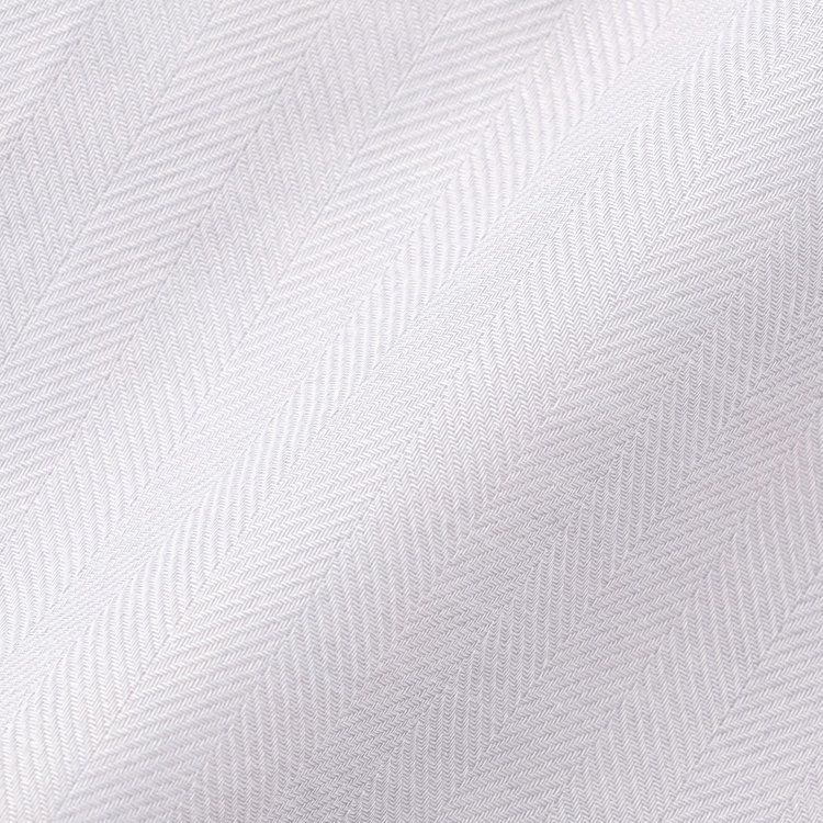 KONAKA　アウトレット 【WEB限定/OUTLET/汚れ・キズ等有】【Donato Vinci Italy】ハンカチ/グレー グレー中間