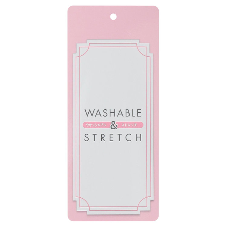 ソノタ（KONAKA用） 【Diana】【春夏】スカート/グレー/ウォッシャブル＆ストレッチ/Soalon グレー中間