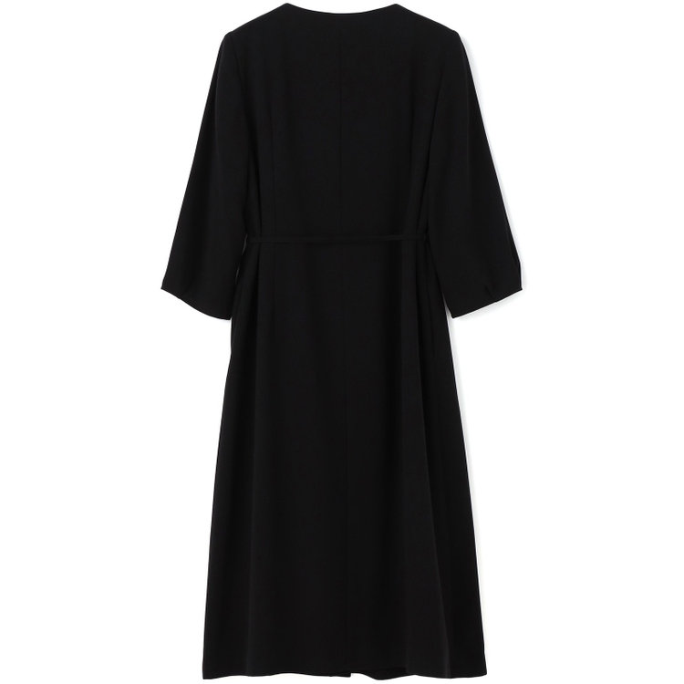 ソノタ（KONAKA用） 【年間】レディースフォーマル 黒