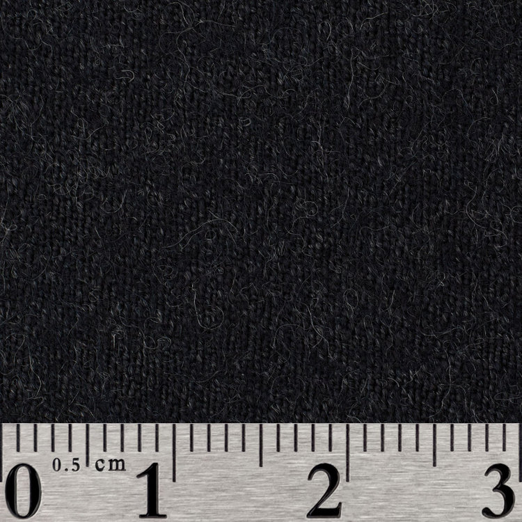 ＪＰ コンフォート 【パターンオーダー】【JOHN PEARSE comfort 2釦】【秋冬】スーツ/REDA LIIGHT FLANNEL/ネイビー(WOOL100%) ネイビー系(紺)