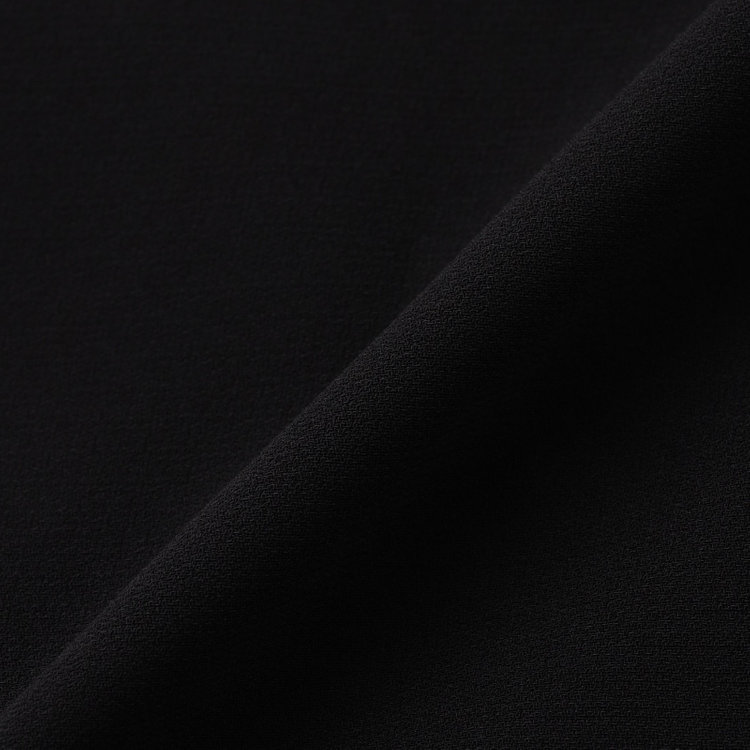 ソノタ（KONAKA用） 【年間】レディースフォーマル 黒