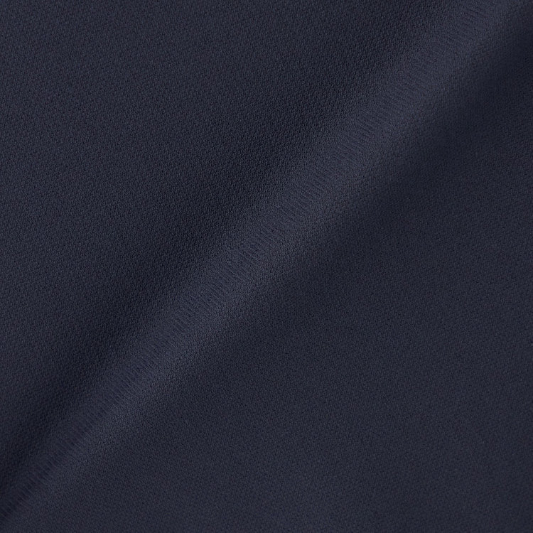 ナチュラル　ビューティー 【NATURAL BEAUTY】【年間】スカート/ネイビー 紺中間