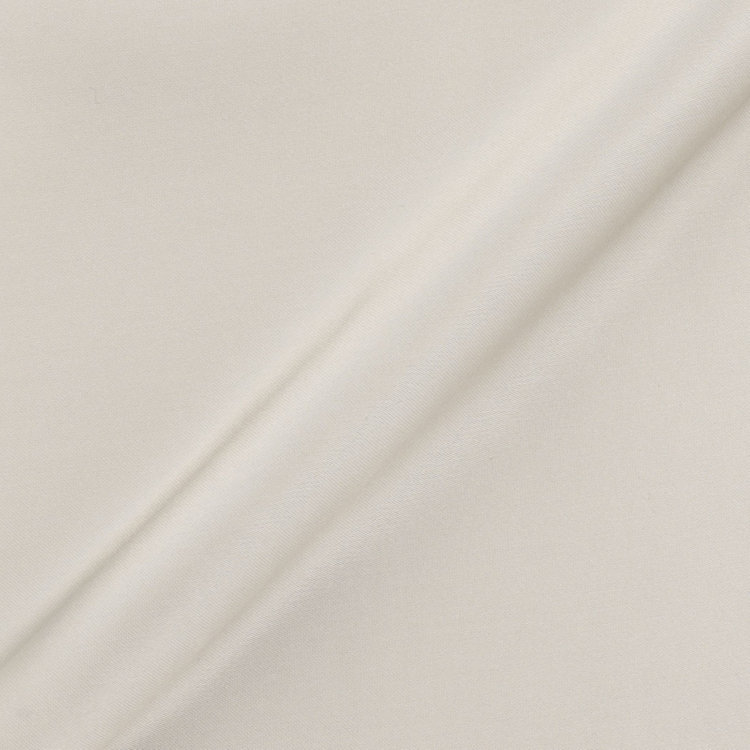 ソノタ（KONAKA用）  シルクポケットチーフ/グレー グレー淡色