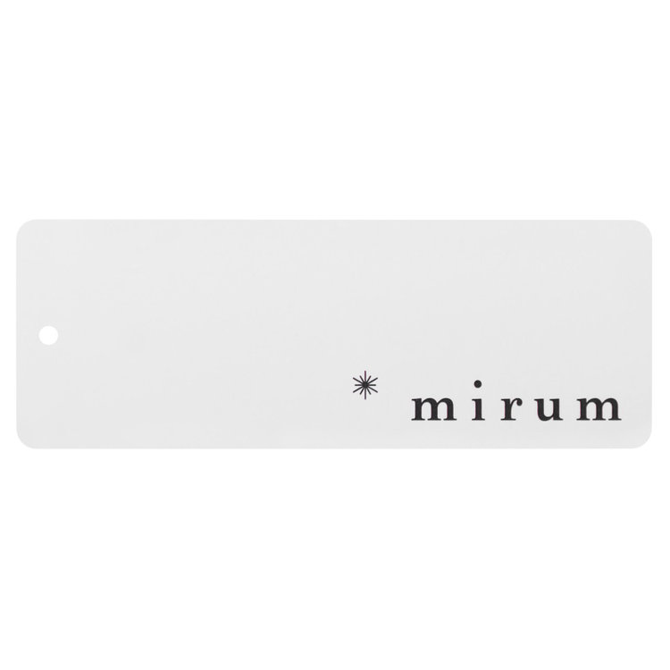 ソノタ（KONAKA用） 【mirum】【年間】レディースフォーマル/ノーカラーアンサンブル/レース使いワンピース 黒