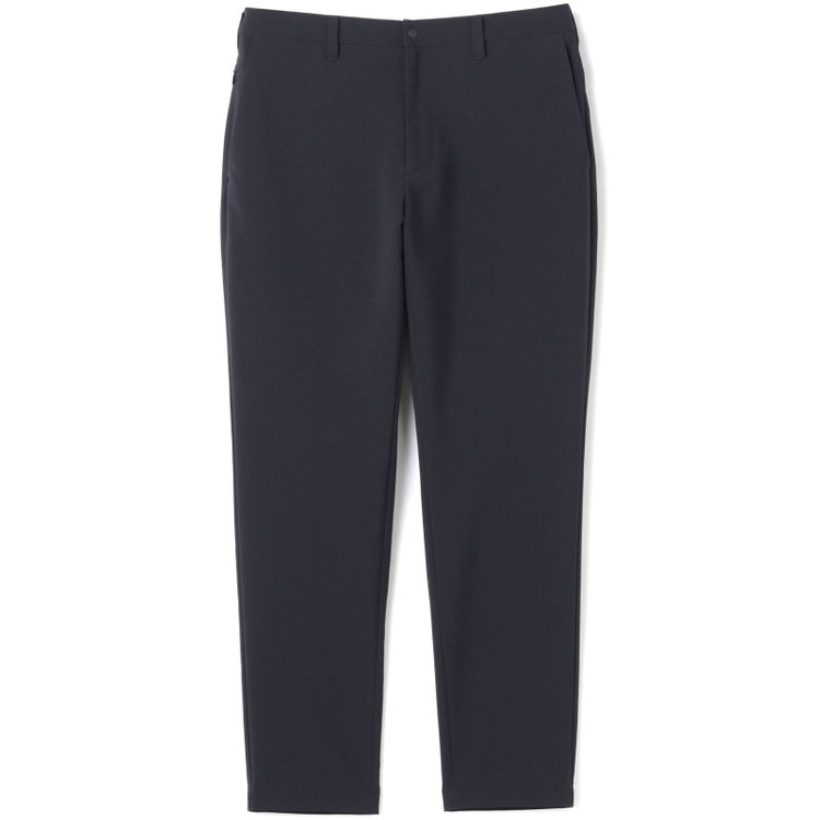 ＵＷＳ ＷＯＲＫ 【ULTRA WORK SUIT/WORK LINE】【年間】セットアップパンツ/ネイビー 紺中間