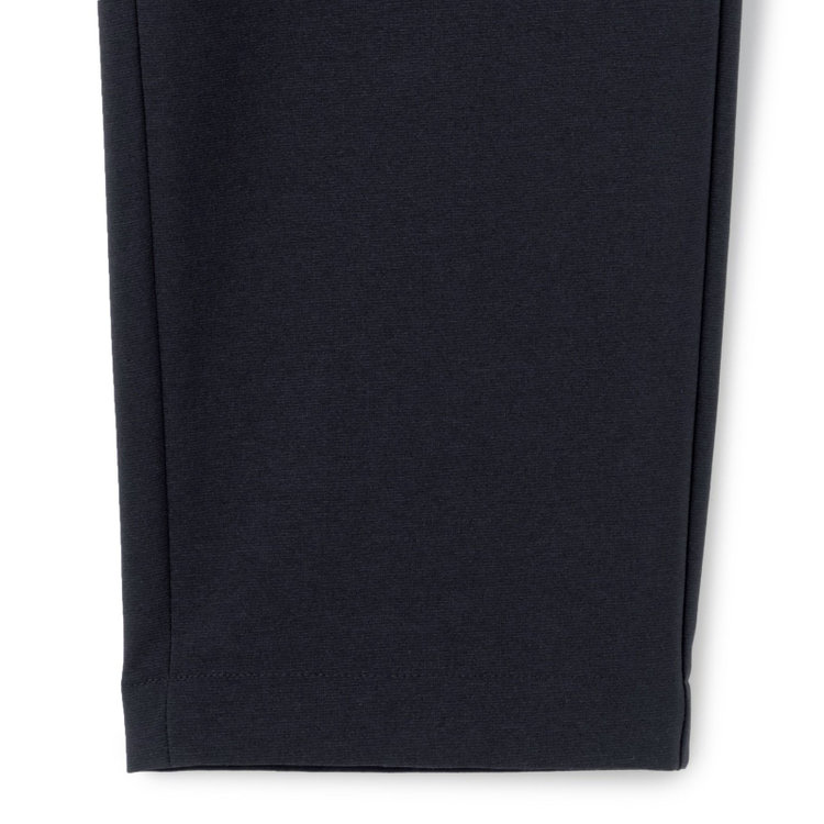 ＵＷＳ ＷＯＲＫ 【ULTRA WORK SUIT/WORK LINE】【年間】セットアップパンツ/ネイビー 紺中間