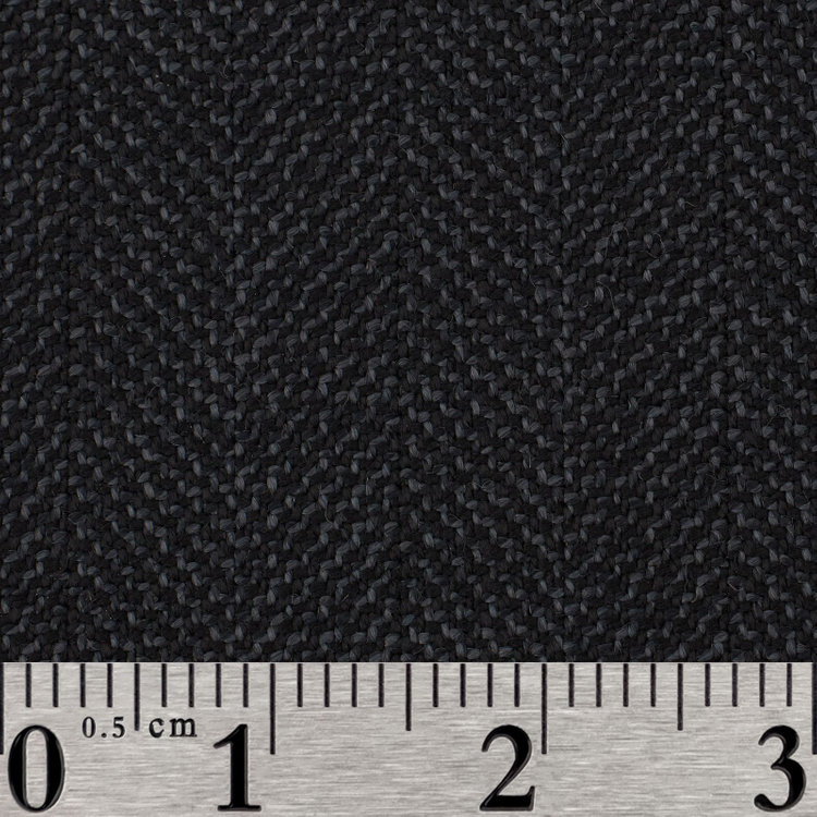 ＪＰセレクトライン 【パターンオーダー】【JOHN PEARSE SELECTLINE 2釦】【秋冬】スーツ/REAL COLLECTION/グレー×ストライプ(WOOL100%) グレー系(灰)
