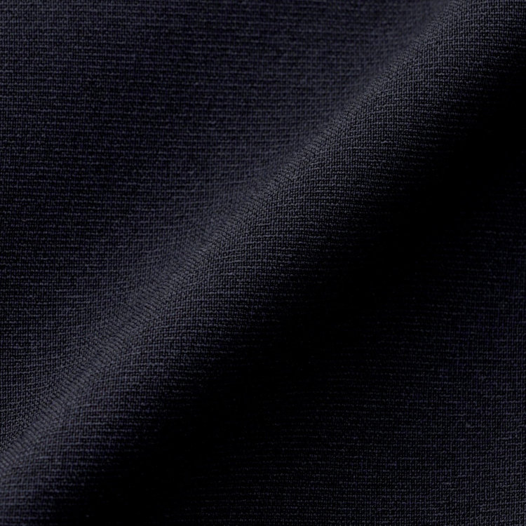 ＵＷＳ ＷＯＲＫ 【ULTRA WORK SUIT/WORK LINE】【年間】セットアップパンツ/ネイビー 紺中間