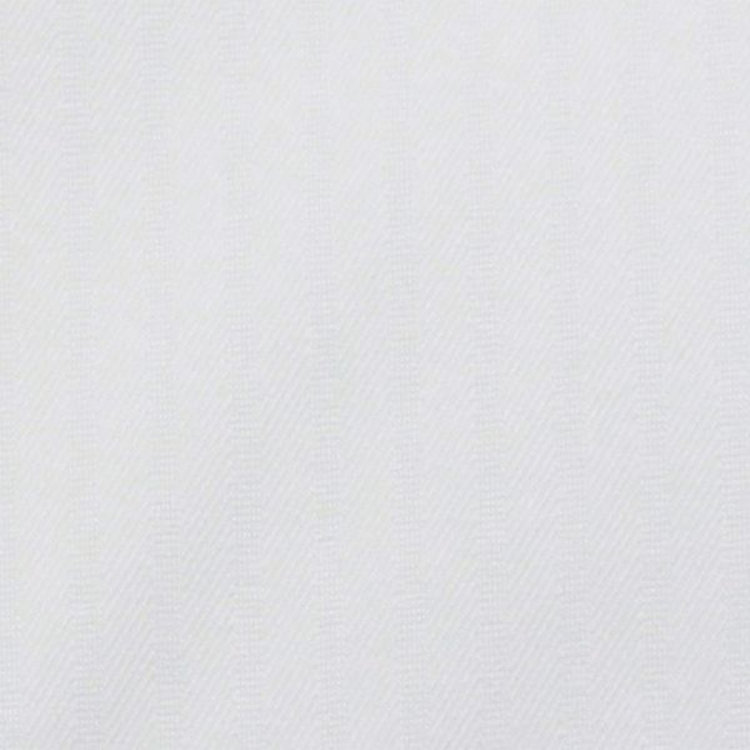 KONAKA　アウトレット 【WEB限定/OUTLET/汚れ・キズ等有】【JOHN PEARSE Black】【レギュラーカラー】長袖ワイシャツ(グレー系・ドビー) グレー系(灰)