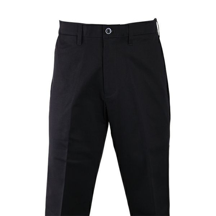 KONAKA　アウトレット 【WEB限定/OUTLET/汚れ・キズ等有】定番【VICTORY ROAD】【年間】【ストレッチ】【スリムシルエット】カジュアルパンツ/ネイビー×ソリッド ネイビー系(紺)