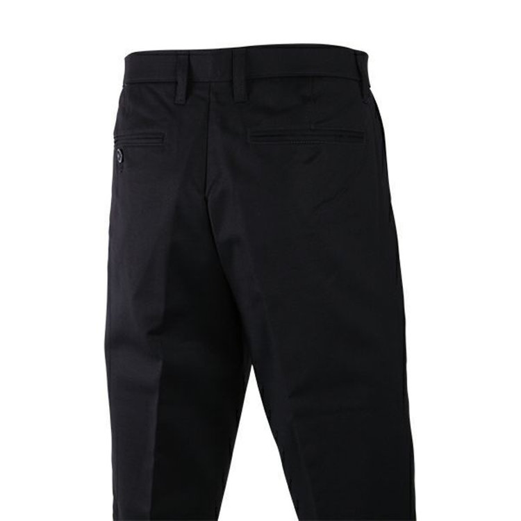 KONAKA　アウトレット 【WEB限定/OUTLET/汚れ・キズ等有】定番【VICTORY ROAD】【年間】【ストレッチ】【スリムシルエット】カジュアルパンツ/ネイビー×ソリッド ネイビー系(紺)