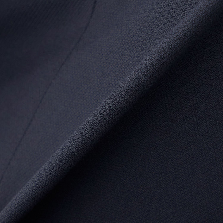 ナチュラル　ビューティー 【NATURAL BEAUTY】【年間】1釦ジャケット/ネイビー 紺中間