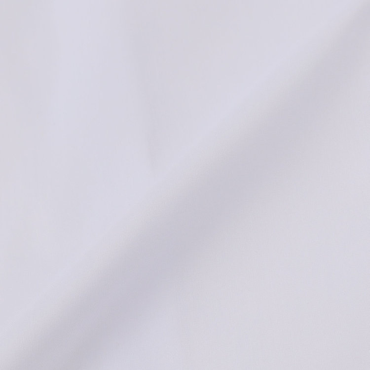 ＥＮＧＬＩＳＨ ＧＩＲＬ 【english girl by J.P.】レギュラーカラーブラウス/ホワイト 白