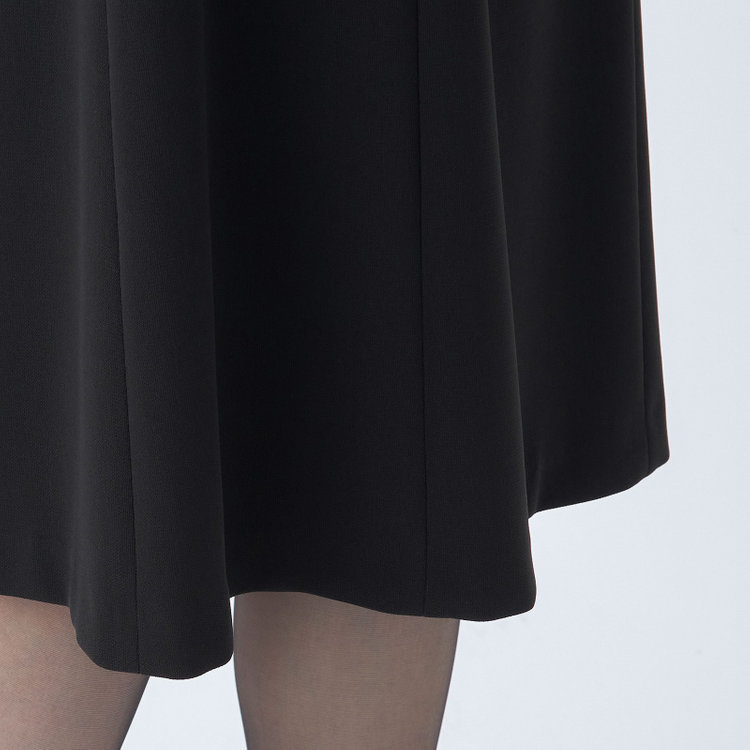 ＢＩＥＮ ＢＥＬＬＥ 【BIEN BELLE】【年間】【ストレッチ】テーラーサテン使いアンサンブルレディースフォーマル その他