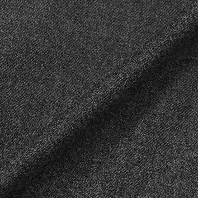 ソノタ（KONAKA用） 【Diana】【秋冬】パンツ/グレー/ウォッシャブル＆ストレッチ/裾上げ済仕様 グレー中間