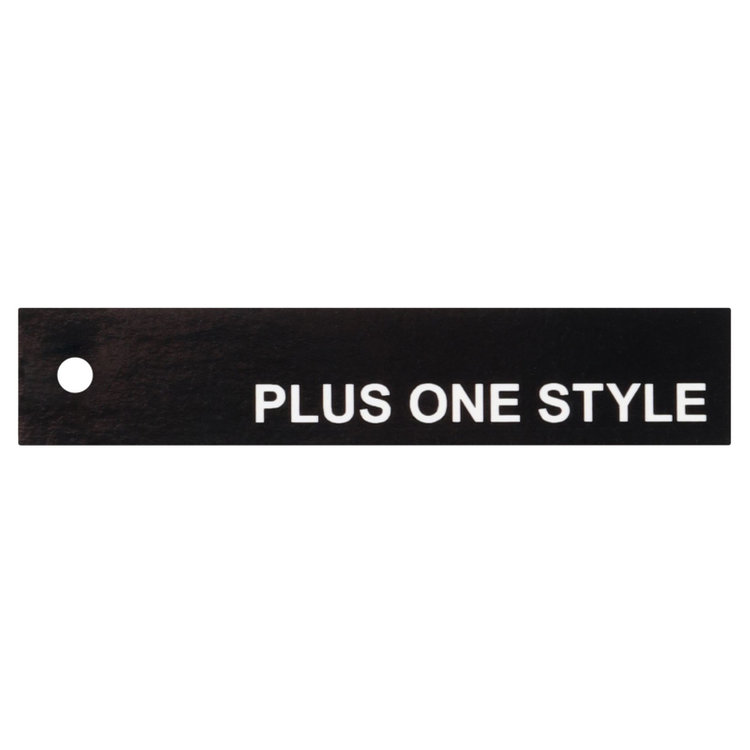 ジョンピアース 【JOHN PEARSE Black SELECT LINE】【年間】0タックパンツ/ブラック×ソリッド/ULTRA TOUGH S/SHOWER CLEAN/※裾直し必要 黒