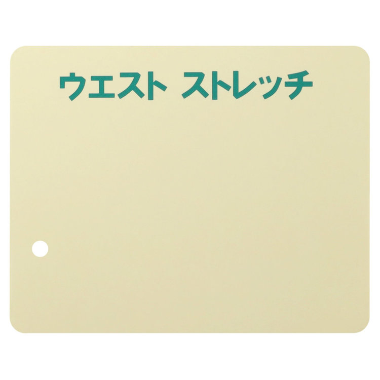 ジョンピアース 【JOHN PEARSE White】【春夏】ウールブレンド 1タックパンツ/グレー×チェック/ウエストムーブ仕様/ULTRA LIGHT SPEC※裾上げ必要 グレー淡色