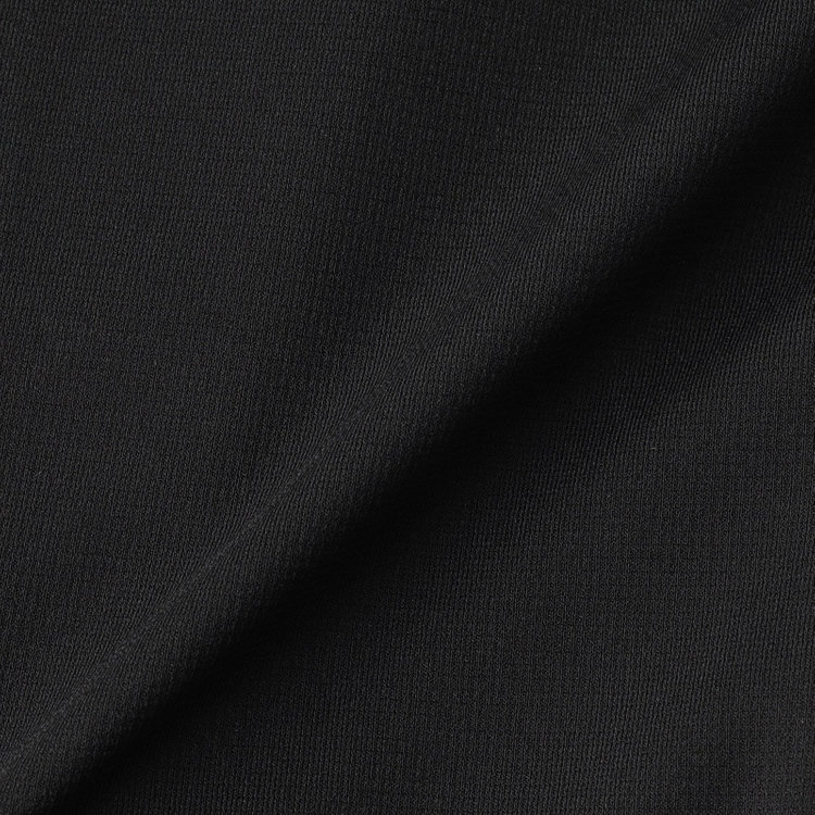 ソノタ（KONAKA用） 【NEXT BLACK】【年間】ブラック / 一つ釦ジャケット / ウォッシャブル / 防シワ / 撥水加工 黒
