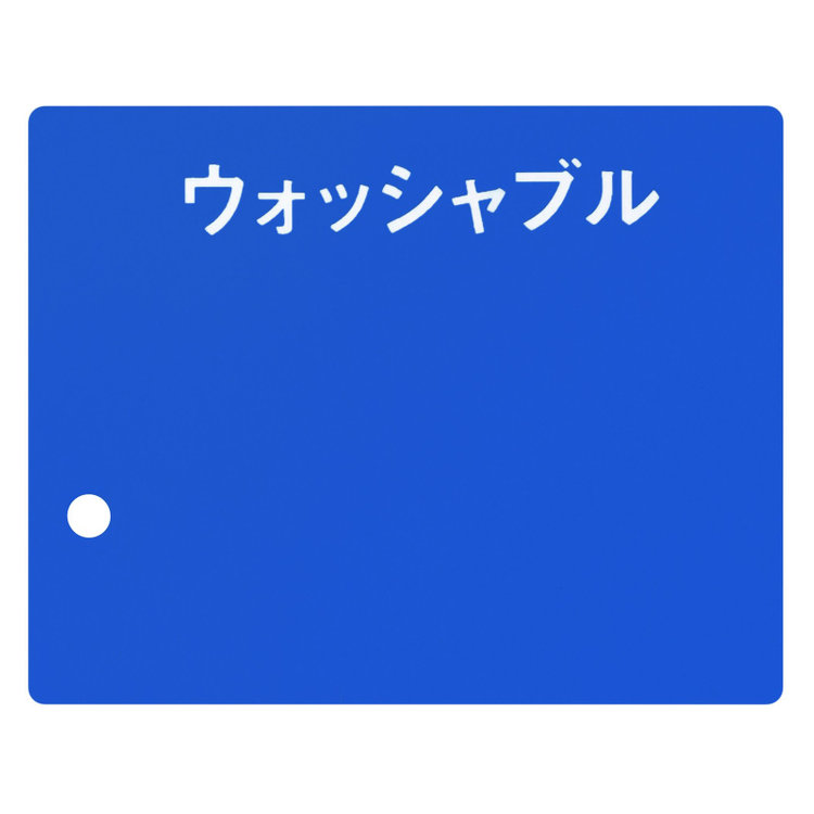 ジョンピアース 【JOHN PEARSE White】【春夏】ウールブレンド 1タックパンツ/グレー×チェック/ウエストムーブ仕様/ULTRA LIGHT SPEC※裾上げ必要 グレー淡色