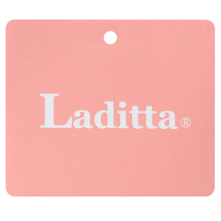 ＢＩＥＮ ＢＥＬＬＥ 【BIEN BELLE】【年間】【ストレッチ】テーラーサテン使いアンサンブルレディースフォーマル その他