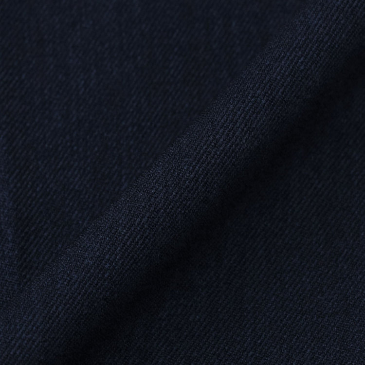 ＵＷＳ ＷＯＲＫ ビジカジセットアップ【ULTRA WORK SUIT】【秋冬】パンツ/ネイビー/※裾上げ済み仕様 紺濃色