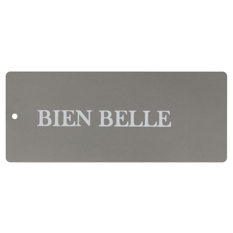 ＢＩＥＮ ＢＥＬＬＥ 【BIEN BELLE】【年間】【ストレッチ】テーラーサテン使いアンサンブルレディースフォーマル その他