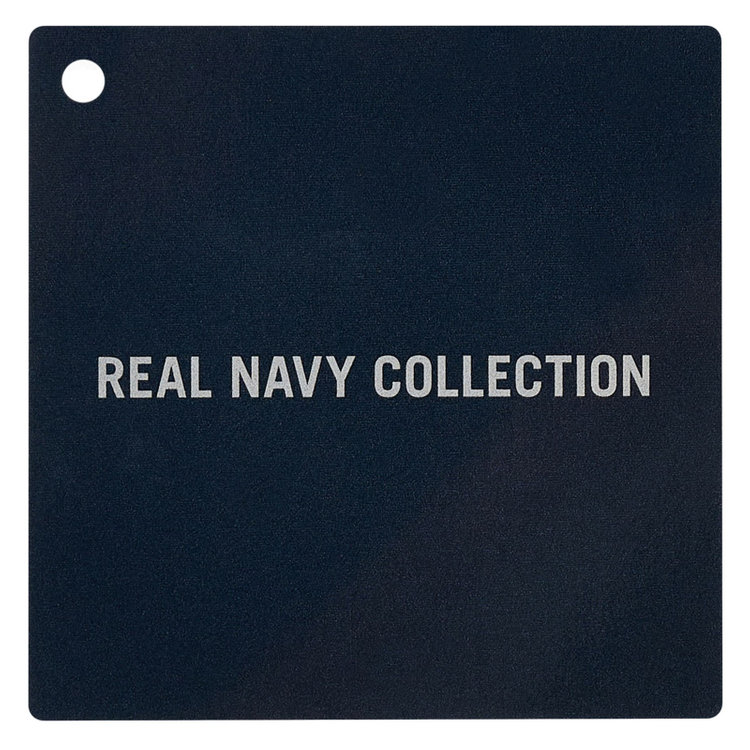 ＪＰ コンフォート 【JOHN PEARSE comfort】【春夏】2釦シングルスーツ ショートタック/ネイビー/REAL NAVY/NEW ZEALAND WOOLSHOWER CLEAN/SustainaBee Wool/※裾上げ必要 紺中間