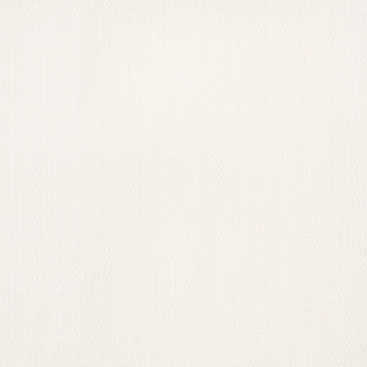 カンサイマンブルー 【パーソナルカラーシャツ】【KANSAIMAN collection】【形態安定】【スタイリッシュシルエット】ワイドカラースナップダウンワイシャツ/ペールトーンオレンジ 橙淡色