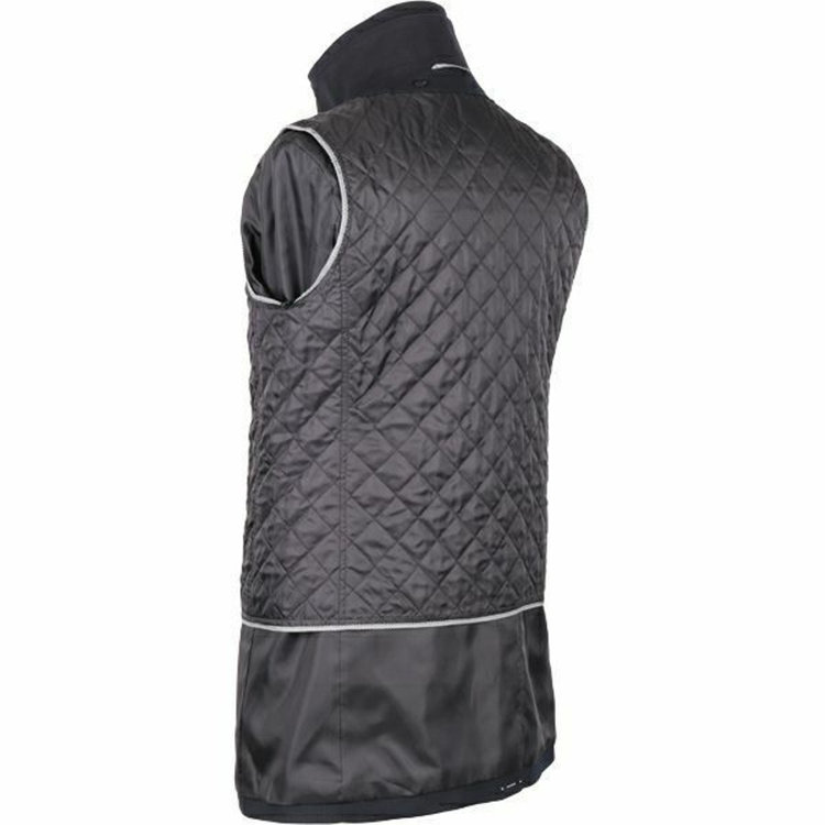 ソノタ（KONAKA用） 【スタンドカラー】コート/ネイビー×ヘリンボーン ネイビー系(紺)