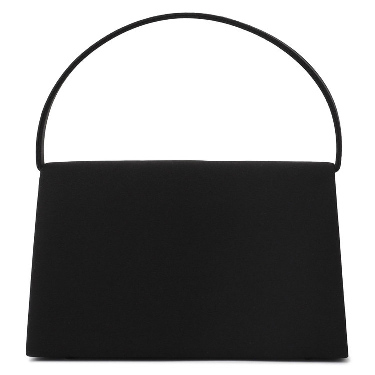 ソノタ（KONAKA用） フォーマルバッグ/スクエア切替 黒