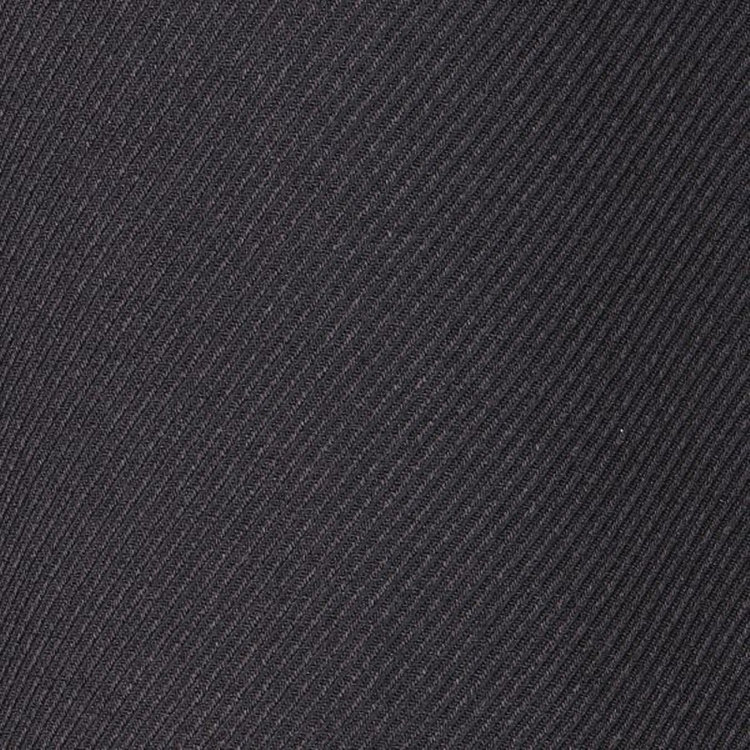 ＪＰ コンフォート 【JOHN PEARSE comfort】【秋冬】スリーピース2釦シングルスーツ ショートタック/ブラック×ソリッド/ULTRA MOVE ブラック系(黒)