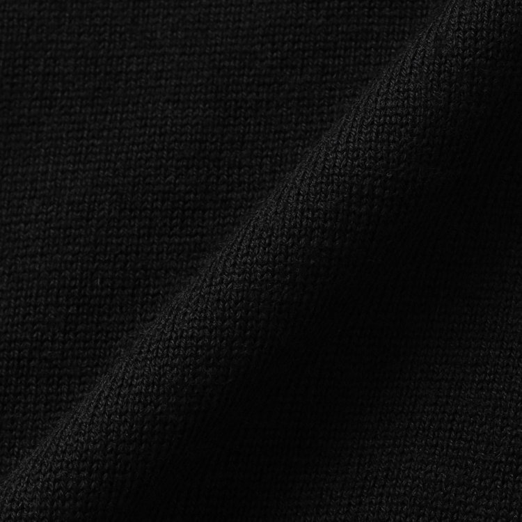 ＪＰコンフォート ネイビー 【JOHN PEARSE comfort navy】【秋冬】Vベスト/グレー 黒