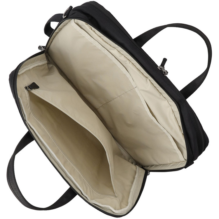 ソノタ（KONAKA用） 3WAYバッグ/ブラック 黒